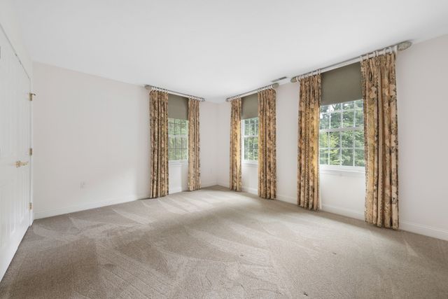28 Cutler Farm Rd, Sudbury, MA 01776