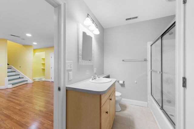 28 Cutler Farm Rd, Sudbury, MA 01776