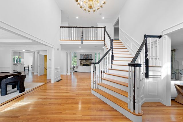 28 Cutler Farm Rd, Sudbury, MA 01776