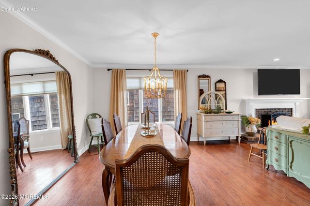 29 Green Island Road, Toms River, NJ 08753