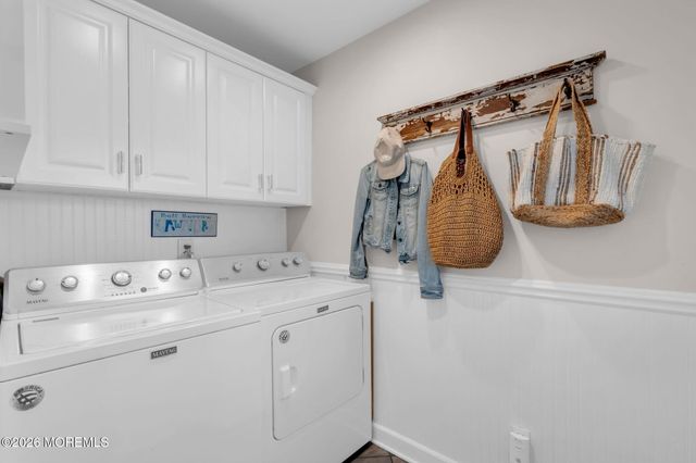 29 Green Island Road, Toms River, NJ 08753