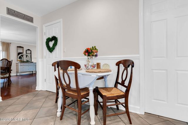29 Green Island Road, Toms River, NJ 08753
