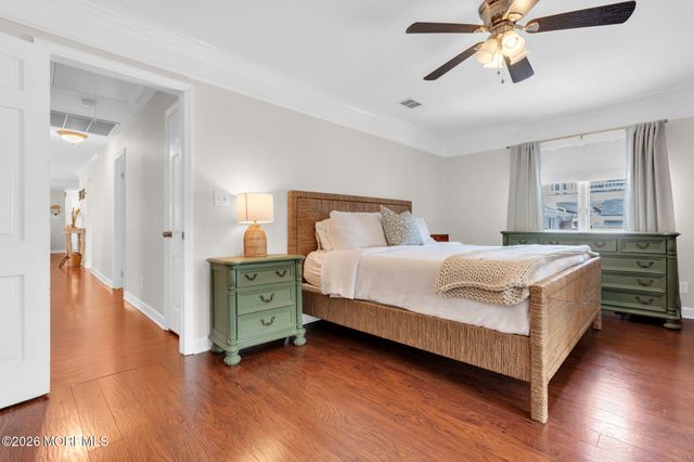 29 Green Island Road, Toms River, NJ 08753