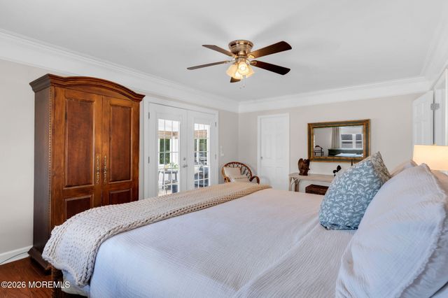 29 Green Island Road, Toms River, NJ 08753