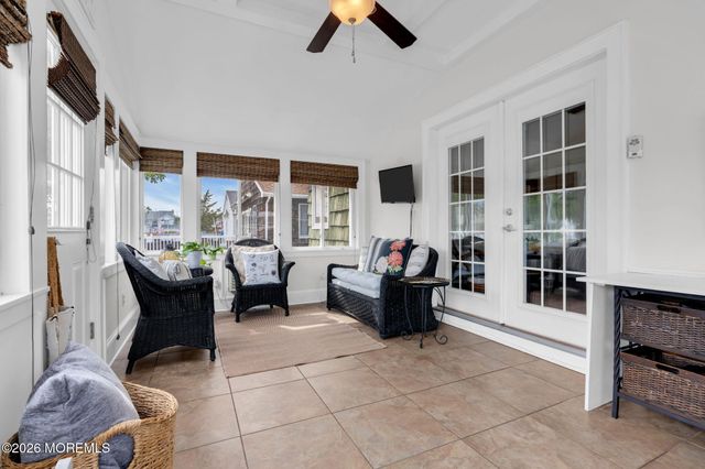 29 Green Island Road, Toms River, NJ 08753