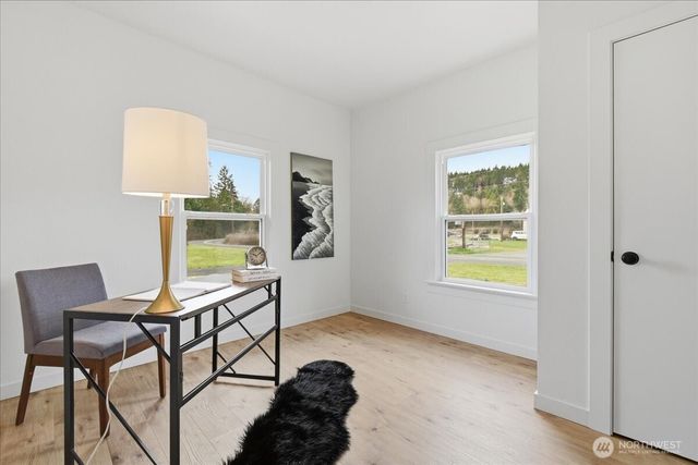 1313 HINING Road, Winlock, WA 98596