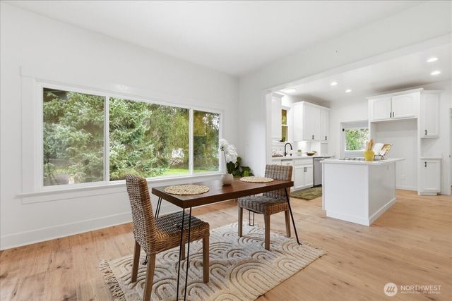 1313 HINING Road, Winlock, WA 98596