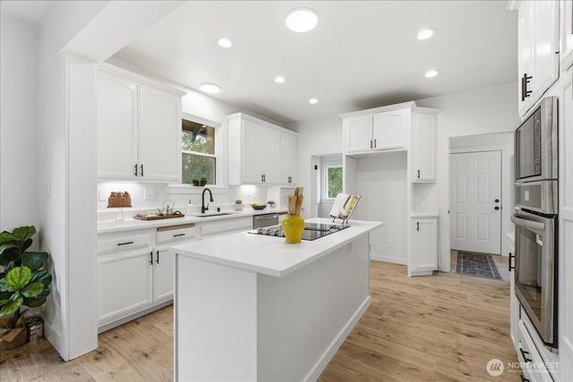 1313 HINING Road, Winlock, WA 98596