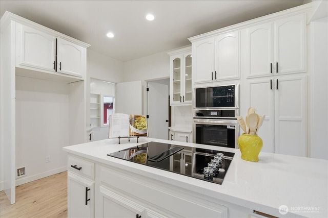 1313 HINING Road, Winlock, WA 98596