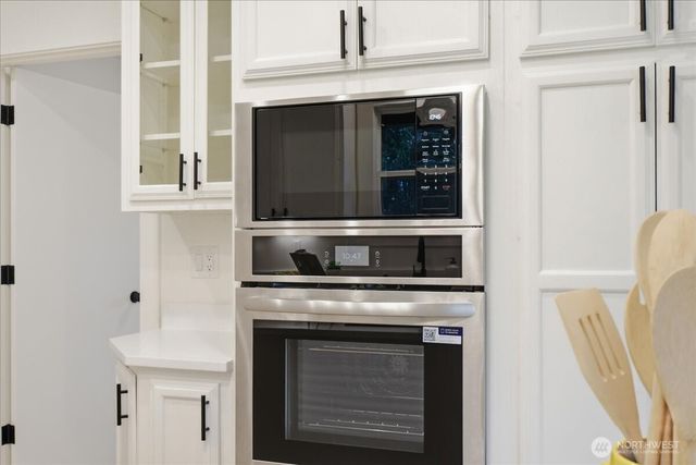 1313 HINING Road, Winlock, WA 98596