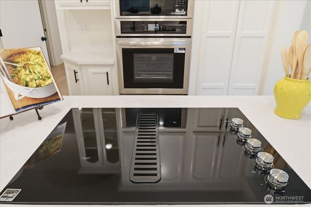 1313 HINING Road, Winlock, WA 98596