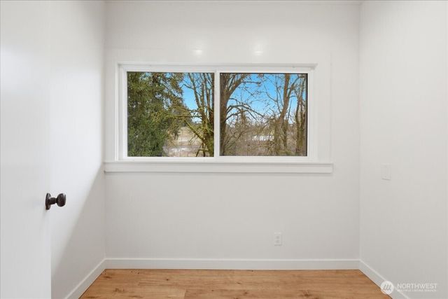 1313 HINING Road, Winlock, WA 98596