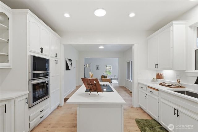 1313 HINING Road, Winlock, WA 98596