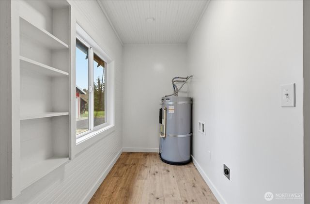 1313 HINING Road, Winlock, WA 98596