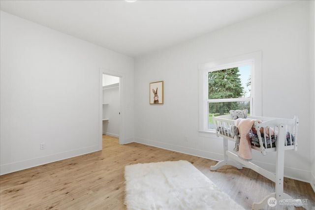 1313 HINING Road, Winlock, WA 98596