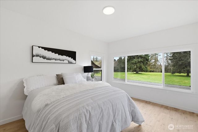 1313 HINING Road, Winlock, WA 98596