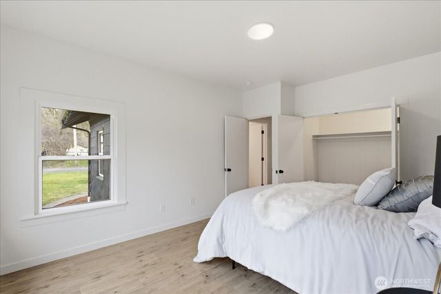 1313 HINING Road, Winlock, WA 98596