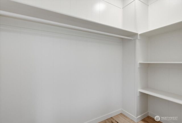 1313 HINING Road, Winlock, WA 98596