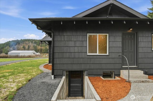1313 HINING Road, Winlock, WA 98596
