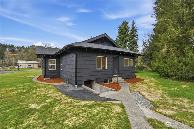 1313 HINING Road, Winlock, WA 98596