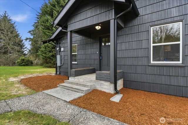 1313 HINING Road, Winlock, WA 98596