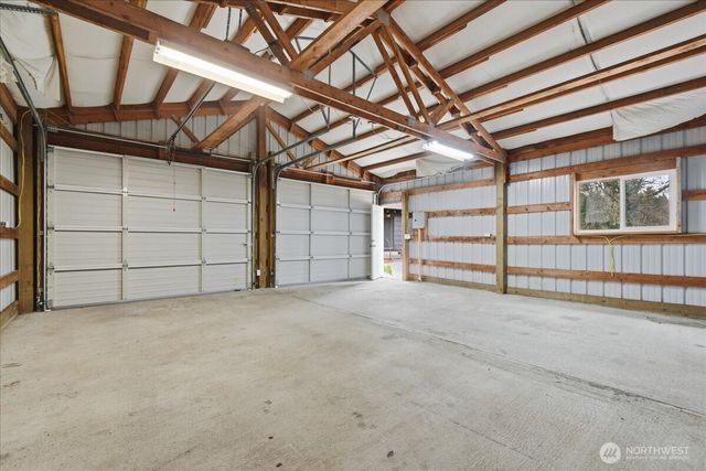 1313 HINING Road, Winlock, WA 98596