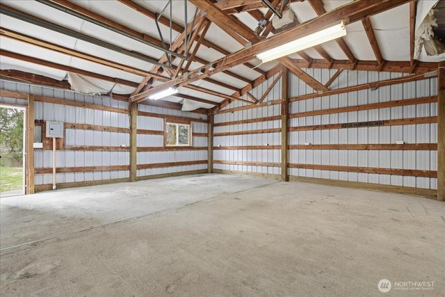 1313 HINING Road, Winlock, WA 98596