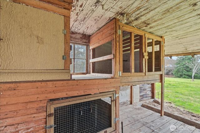 1313 HINING Road, Winlock, WA 98596