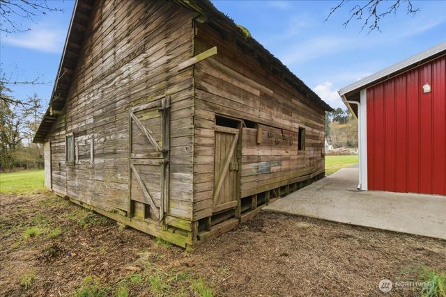 1313 HINING Road, Winlock, WA 98596