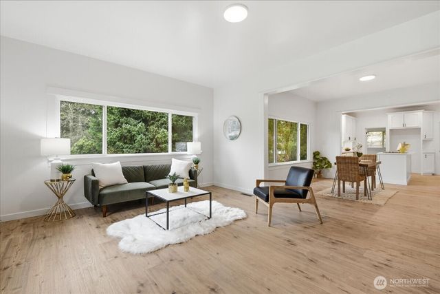 1313 HINING Road, Winlock, WA 98596