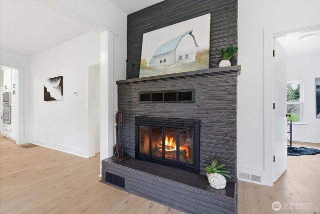 1313 HINING Road, Winlock, WA 98596