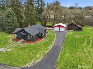 1313 HINING Road, Winlock, WA 98596