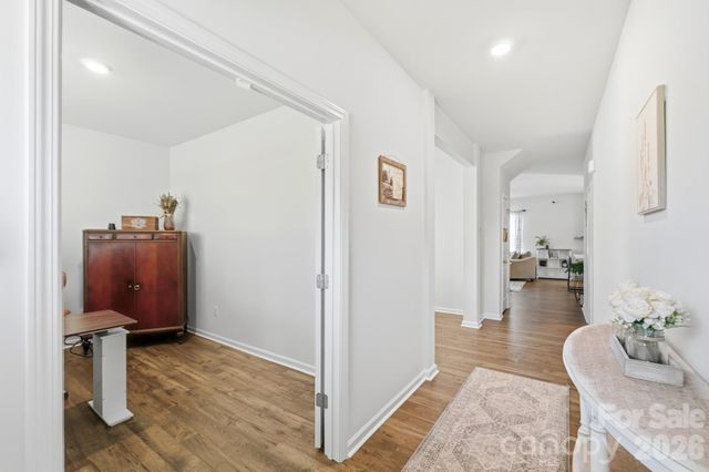 170 Giant Oak Avenue, Statesville, NC 28677
