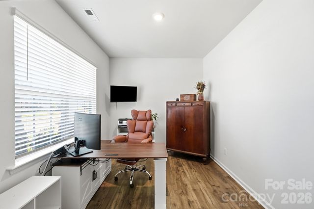 170 Giant Oak Avenue, Statesville, NC 28677