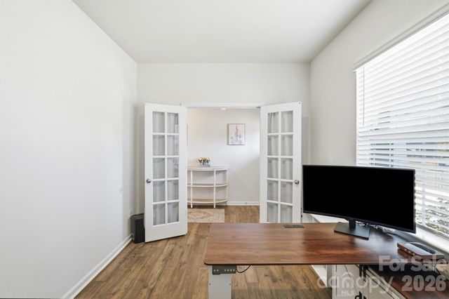 170 Giant Oak Avenue, Statesville, NC 28677