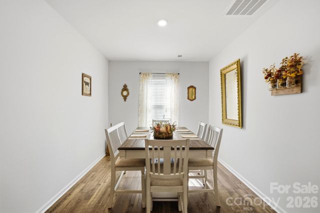 170 Giant Oak Avenue, Statesville, NC 28677