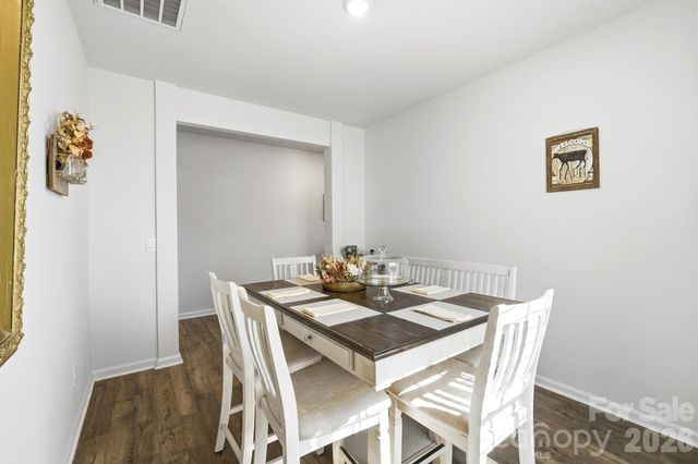 170 Giant Oak Avenue, Statesville, NC 28677