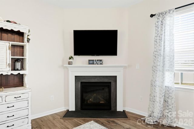 170 Giant Oak Avenue, Statesville, NC 28677