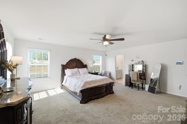 170 Giant Oak Avenue, Statesville, NC 28677