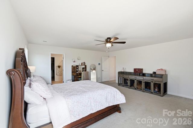 170 Giant Oak Avenue, Statesville, NC 28677