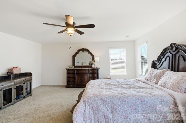 170 Giant Oak Avenue, Statesville, NC 28677
