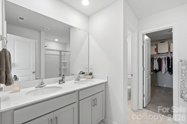 170 Giant Oak Avenue, Statesville, NC 28677