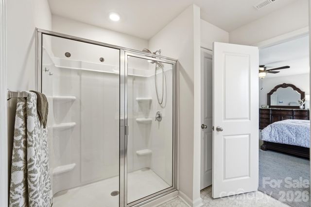170 Giant Oak Avenue, Statesville, NC 28677