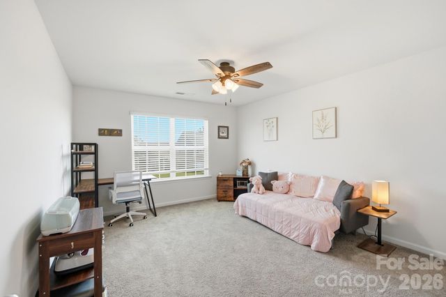 170 Giant Oak Avenue, Statesville, NC 28677