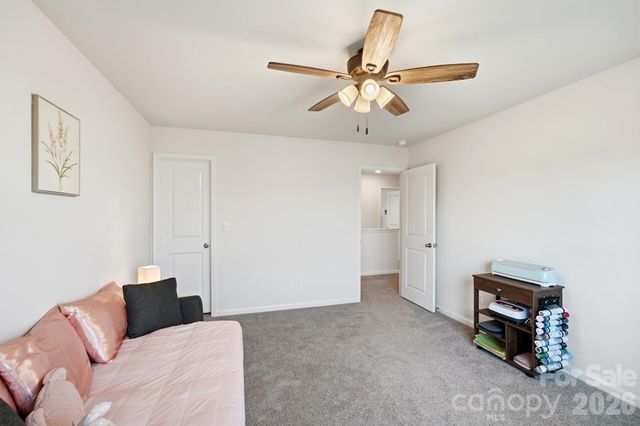 170 Giant Oak Avenue, Statesville, NC 28677