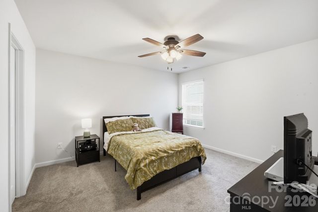 170 Giant Oak Avenue, Statesville, NC 28677
