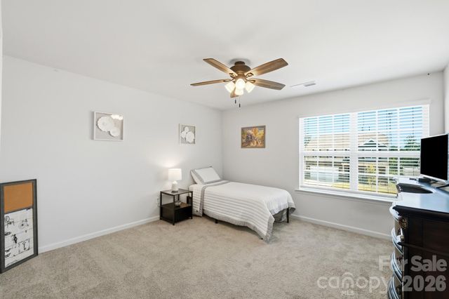 170 Giant Oak Avenue, Statesville, NC 28677