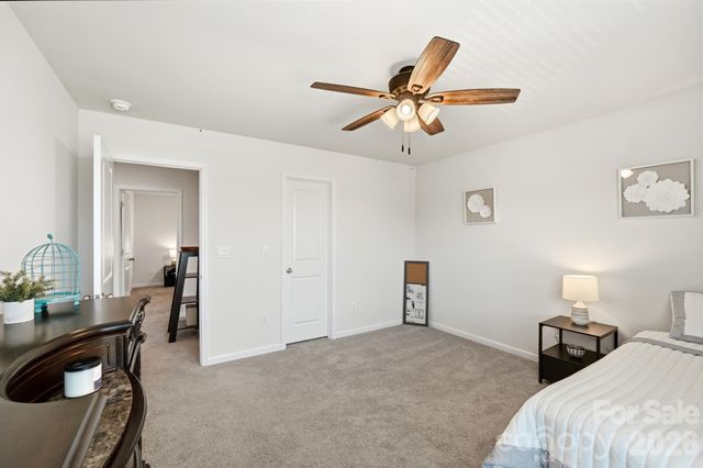 170 Giant Oak Avenue, Statesville, NC 28677
