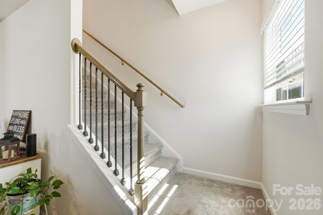 170 Giant Oak Avenue, Statesville, NC 28677