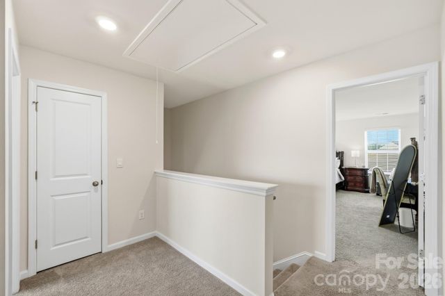 170 Giant Oak Avenue, Statesville, NC 28677